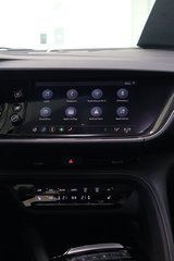 2021 Buick ENVISION Preferred AWD CERTIFIE in Montreal, Quebec - 5 - w320h240px
