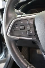 Buick ENVISION  2021 à Montréal, Québec - 11 - w320h240px
