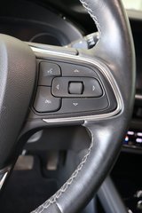 Buick ENVISION  2021 à Montréal, Québec - 13 - w320h240px