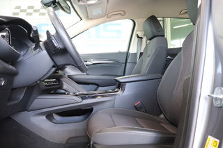 2021 Buick ENVISION Preferred AWD CERTIFIE in Montreal, Quebec - 2 - w320h240px