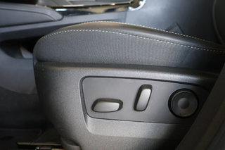 2021 Buick ENVISION Preferred AWD CERTIFIE in Montreal, Quebec - 6 - w320h240px