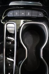 Buick ENVISION  2021 à Montréal, Québec - 17 - w320h240px