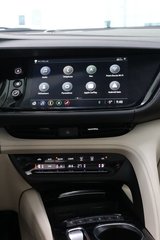 2022 Buick ENVISION in Montreal, Quebec - 5 - w320h240px