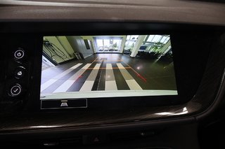 Buick Envision  2022 à Montréal, Québec - 15 - w320h240px