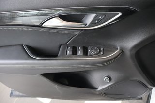 Buick Envision  2022 à Montréal, Québec - 20 - w320h240px