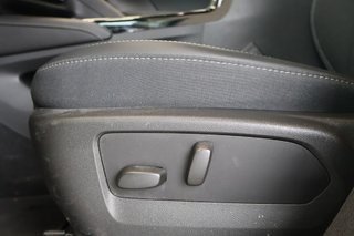 Buick Envision  2022 à Montréal, Québec - 6 - w320h240px