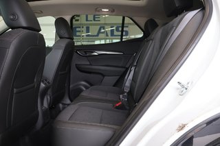 Buick Envision  2022 à Montréal, Québec - 21 - w320h240px