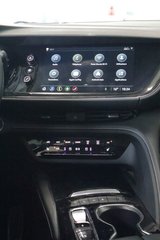 Buick Envision  2022 à Montréal, Québec - 4 - w320h240px