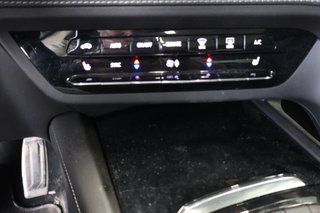 Buick Envision  2022 à Montréal, Québec - 17 - w320h240px