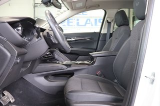 Buick Envision  2022 à Montréal, Québec - 2 - w320h240px