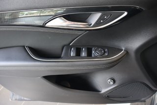 2023 Buick Envision in Montreal, Quebec - 21 - w320h240px