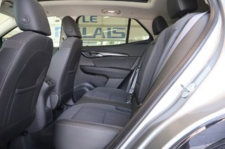 2023 Buick Envision in Montreal, Quebec - 22 - w320h240px