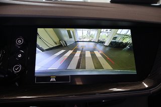 2023 Buick Envision in Montreal, Quebec - 17 - w320h240px