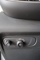 2023 Buick Envision in Montreal, Quebec - 20 - w320h240px