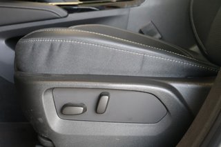 2023 Buick Envision in Montreal, Quebec - 7 - w320h240px