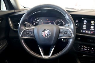 2023 Buick Envision in Montreal, Quebec - 11 - w320h240px