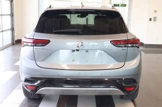 2023 Buick Envision in Montreal, Quebec - 24 - w320h240px