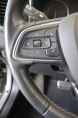 2023 Buick Envision in Montreal, Quebec - 13 - w320h240px