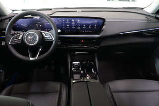 2024 Buick ENVISION in Montreal, Quebec - 3 - w320h240px