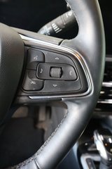 Buick Envista  2024 à Montréal, Québec - 14 - w320h240px