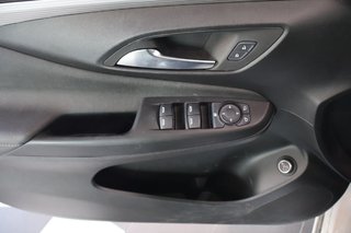 Buick Envista  2024 à Montréal, Québec - 19 - w320h240px