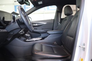 Buick Envista  2024 à Montréal, Québec - 2 - w320h240px