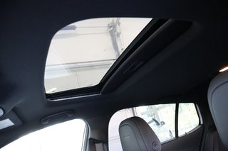 Buick Envista  2024 à Montréal, Québec - 6 - w320h240px