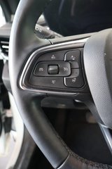 Buick Envista  2024 à Montréal, Québec - 13 - w320h240px