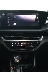 Buick Envista  2024 à Montréal, Québec - 5 - w320h240px