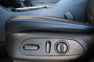 Buick Envista  2024 à Montréal, Québec - 7 - w320h240px