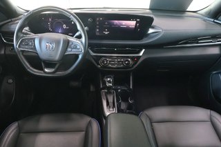 Buick Envista SPORT TOURING 2024 à Montréal, Québec - 3 - w320h240px