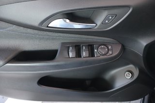 Buick Envista  2024 à Montréal, Québec - 19 - w320h240px