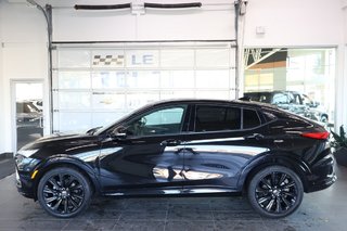 Buick Envista  2024 à Montréal, Québec - 10 - w320h240px