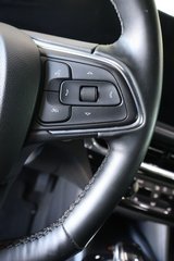 Buick Envista  2024 à Montréal, Québec - 14 - w320h240px