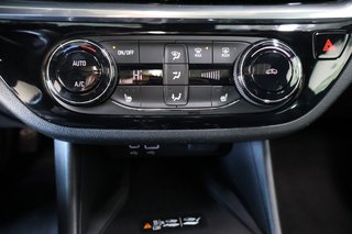 Buick Envista  2024 à Montréal, Québec - 17 - w320h240px