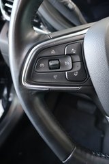 Buick Envista  2024 à Montréal, Québec - 13 - w320h240px