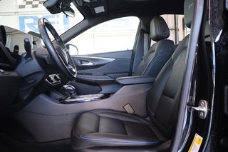 Buick Envista SPORT TOURING 2024 à Montréal, Québec - 2 - w320h240px