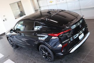 Buick Envista  2024 à Montréal, Québec - 21 - w320h240px