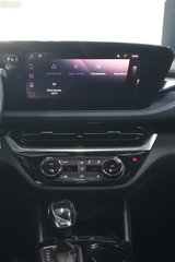 Buick Envista SPORT TOURING 2024 à Montréal, Québec - 5 - w320h240px