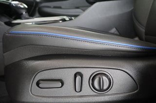 2024 Buick Envista in Montreal, Quebec - 7 - w320h240px