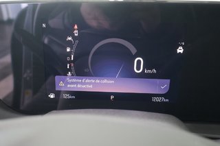 2024 Buick Envista in Montreal, Quebec - 4 - w320h240px