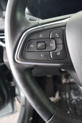 2024 Buick Envista in Montreal, Quebec - 13 - w320h240px