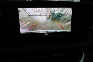 2024 Buick Envista in Montreal, Quebec - 15 - w320h240px