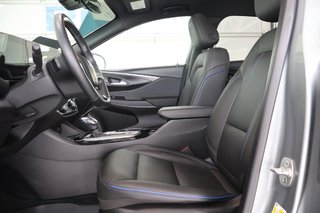 2024 Buick Envista in Montreal, Quebec - 2 - w320h240px