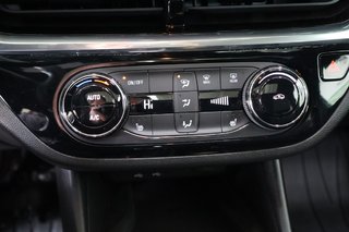 2024 Buick Envista in Montreal, Quebec - 17 - w320h240px