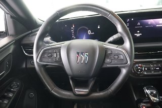 2024 Buick Envista in Montreal, Quebec - 11 - w320h240px