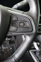 2024 Buick Envista in Montreal, Quebec - 14 - w320h240px