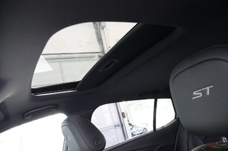 2024 Buick Envista in Montreal, Quebec - 6 - w320h240px