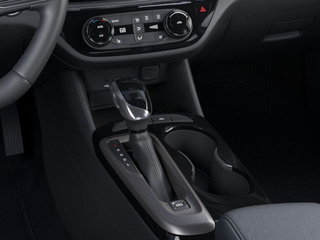 Buick Envista  2025 à Montréal, Québec - 23 - w320h240px