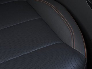 Buick Envista  2025 à Montréal, Québec - 21 - w320h240px